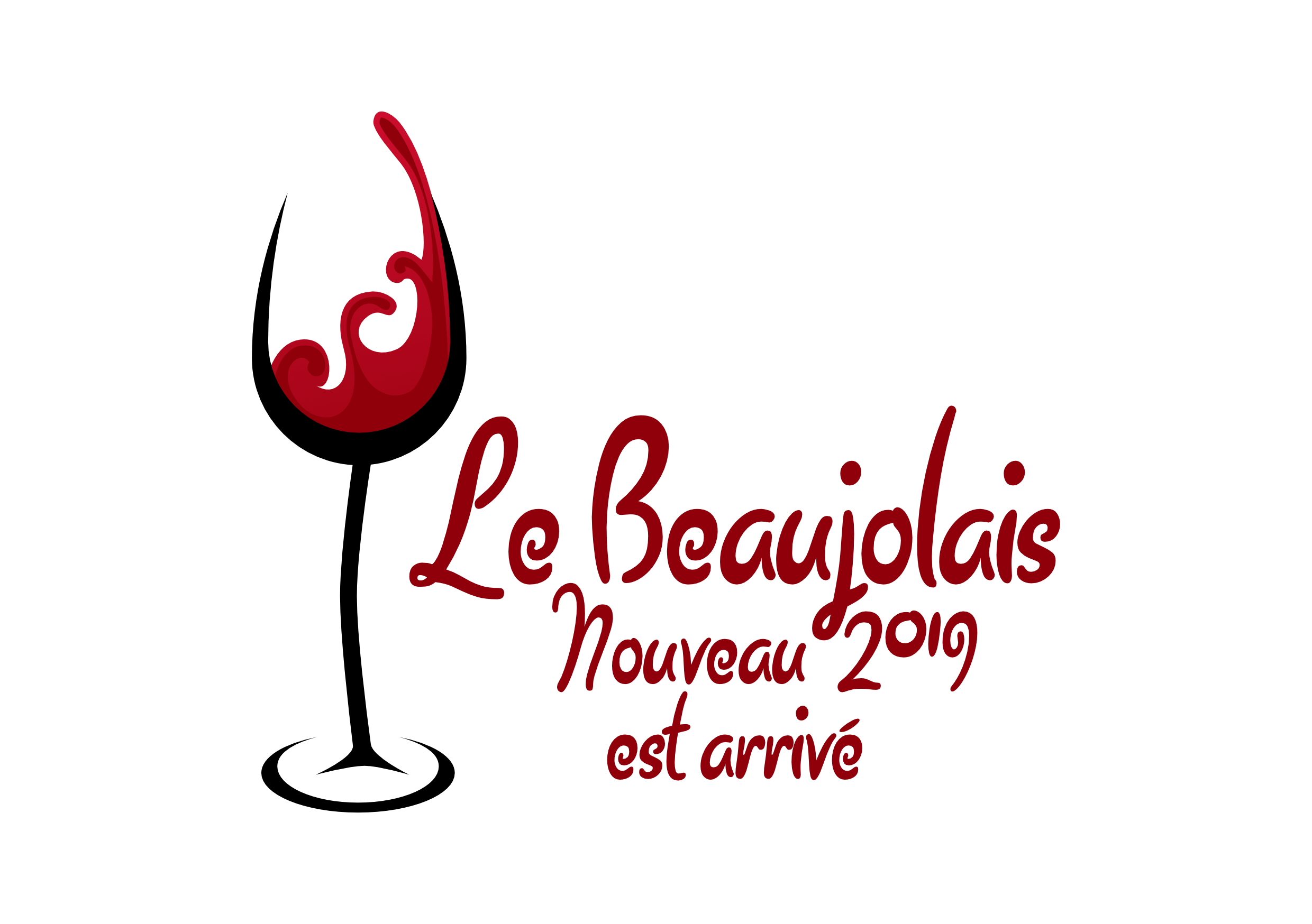 Celebrate Beaujolais Nouveau Day with The Wine Shoppe The Wine Shoppe